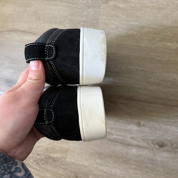 QVC Realign Slip-on Shoes - Size: 9 - Picture 6 of 8